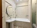 4-комнатная квартира · 89.4 м² · 4/5 этаж, мкр Коктем-1 за 85 млн ₸ в Алматы, Бостандыкский р-н — фото 13