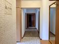 4-комнатная квартира · 89.4 м² · 4/5 этаж, мкр Коктем-1 за 85 млн ₸ в Алматы, Бостандыкский р-н — фото 15