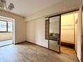 4-комнатная квартира · 89.4 м² · 4/5 этаж, мкр Коктем-1 за 85 млн ₸ в Алматы, Бостандыкский р-н — фото 3