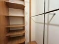 4-комнатная квартира · 89.4 м² · 4/5 этаж, мкр Коктем-1 за 85 млн ₸ в Алматы, Бостандыкский р-н — фото 4