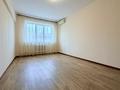 4-комнатная квартира · 89.4 м² · 4/5 этаж, мкр Коктем-1 за 85 млн ₸ в Алматы, Бостандыкский р-н — фото 5