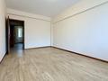4-комнатная квартира · 89.4 м² · 4/5 этаж, мкр Коктем-1 за 85 млн ₸ в Алматы, Бостандыкский р-н — фото 6