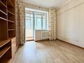 4-комнатная квартира · 89.4 м² · 4/5 этаж, мкр Коктем-1 за 85 млн ₸ в Алматы, Бостандыкский р-н — фото 7