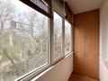 4-комнатная квартира · 89.4 м² · 4/5 этаж, мкр Коктем-1 за 85 млн ₸ в Алматы, Бостандыкский р-н — фото 8