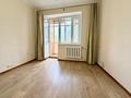 4-комнатная квартира · 89.4 м² · 4/5 этаж, мкр Коктем-1 за 85 млн ₸ в Алматы, Бостандыкский р-н — фото 9