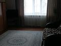 3-бөлмелі пәтер · 66.5 м² · 1/2 қабат, Абая 37, бағасы: 18.5 млн ₸ в Красном яре