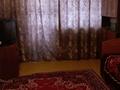 3-бөлмелі пәтер · 66.5 м² · 1/2 қабат, Абая 37, бағасы: 18.5 млн ₸ в Красном яре — фото 2