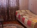3-бөлмелі пәтер · 66.5 м² · 1/2 қабат, Абая 37, бағасы: 18.5 млн ₸ в Красном яре — фото 3