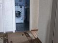 3-бөлмелі пәтер · 66.5 м² · 1/2 қабат, Абая 37, бағасы: 18.5 млн ₸ в Красном яре — фото 4
