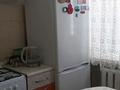 3-бөлмелі пәтер · 66.5 м² · 1/2 қабат, Абая 37, бағасы: 18.5 млн ₸ в Красном яре — фото 5