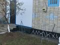3-бөлмелі пәтер · 66.5 м² · 1/2 қабат, Абая 37, бағасы: 18.5 млн ₸ в Красном яре — фото 6
