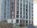 5-бөлмелі пәтер · 179.82 м² · 2/9 қабат, Хусейн бен Талал 37 — Жошы Хан, бағасы: 140 млн ₸ в Астане, Есильский р-н — фото 2