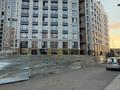 5-бөлмелі пәтер · 179.82 м² · 2/9 қабат, Хусейн бен Талал 37 — Жошы Хан, бағасы: 140 млн ₸ в Астане, Есильский р-н — фото 3