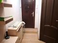 3-комнатная квартира · 64 м² · 4/4 этаж, Достык 107/2 за 400 000 ₸ в Алматы, Медеуский р-н — фото 2