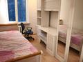 3-комнатная квартира · 64 м² · 4/4 этаж, Достык 107/2 за 400 000 ₸ в Алматы, Медеуский р-н — фото 10