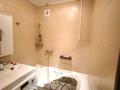 3-комнатная квартира · 64 м² · 4/4 этаж, Достык 107/2 за 400 000 ₸ в Алматы, Медеуский р-н — фото 11