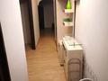 3-комнатная квартира · 64 м² · 4/4 этаж, Достык 107/2 за 400 000 ₸ в Алматы, Медеуский р-н