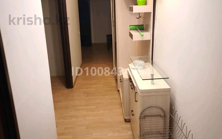 3-комнатная квартира · 64 м² · 4/4 этаж, Достык 107/2 за 400 000 ₸ в Алматы, Медеуский р-н — фото 3