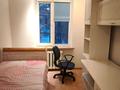 3-комнатная квартира · 64 м² · 4/4 этаж, Достык 107/2 за 400 000 ₸ в Алматы, Медеуский р-н — фото 3