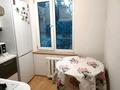 3-комнатная квартира · 64 м² · 4/4 этаж, Достык 107/2 за 400 000 ₸ в Алматы, Медеуский р-н — фото 4