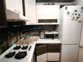3-комнатная квартира · 64 м² · 4/4 этаж, Достык 107/2 за 400 000 ₸ в Алматы, Медеуский р-н — фото 5