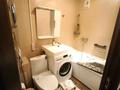 3-комнатная квартира · 64 м² · 4/4 этаж, Достык 107/2 за 400 000 ₸ в Алматы, Медеуский р-н — фото 6