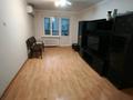 3-комнатная квартира · 64 м² · 4/4 этаж, Достык 107/2 за 400 000 ₸ в Алматы, Медеуский р-н — фото 7