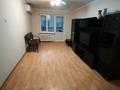 3-комнатная квартира · 64 м² · 4/4 этаж, Достык 107/2 за 400 000 ₸ в Алматы, Медеуский р-н — фото 8