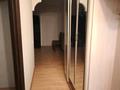 3-комнатная квартира · 64 м² · 4/4 этаж, Достык 107/2 за 400 000 ₸ в Алматы, Медеуский р-н — фото 9