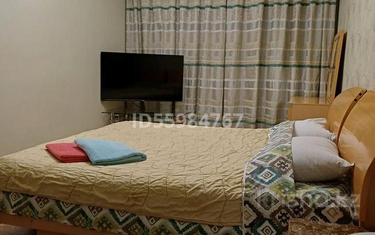 2-бөлмелі пәтер · 60 м² · 2 қабат, 12-шағынаудан, Валиханова — Кафе Фишер, бағасы: 18 000 ₸ в Шымкенте, Енбекшинский р-н — фото 32