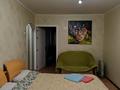 2-бөлмелі пәтер · 60 м² · 2 қабат, 12-шағынаудан, Валиханова — Кафе Фишер, бағасы: 18 000 ₸ в Шымкенте, Енбекшинский р-н — фото 2