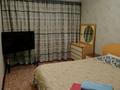 2-бөлмелі пәтер · 60 м² · 2 қабат, 12-шағынаудан, Валиханова — Кафе Фишер, бағасы: 18 000 ₸ в Шымкенте, Енбекшинский р-н — фото 3