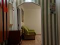 2-бөлмелі пәтер · 60 м² · 2 қабат, 12-шағынаудан, Валиханова — Кафе Фишер, бағасы: 18 000 ₸ в Шымкенте, Енбекшинский р-н — фото 4
