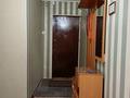 2-бөлмелі пәтер · 60 м² · 2 қабат, 12-шағынаудан, Валиханова — Кафе Фишер, бағасы: 18 000 ₸ в Шымкенте, Енбекшинский р-н — фото 6