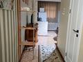2-бөлмелі пәтер · 60 м² · 2 қабат, 12-шағынаудан, Валиханова — Кафе Фишер, бағасы: 18 000 ₸ в Шымкенте, Енбекшинский р-н — фото 7