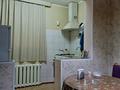2-бөлмелі пәтер · 60 м² · 2 қабат, 12-шағынаудан, Валиханова — Кафе Фишер, бағасы: 18 000 ₸ в Шымкенте, Енбекшинский р-н — фото 8
