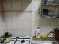 2-бөлмелі пәтер · 60 м² · 2 қабат, 12-шағынаудан, Валиханова — Кафе Фишер, бағасы: 18 000 ₸ в Шымкенте, Енбекшинский р-н — фото 9