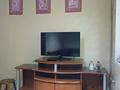 2-бөлмелі пәтер · 60 м² · 2 қабат, 12-шағынаудан, Валиханова — Кафе Фишер, бағасы: 18 000 ₸ в Шымкенте, Енбекшинский р-н — фото 11