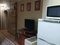 2-бөлмелі пәтер · 60 м² · 2 қабат, 12-шағынаудан, Валиханова — Кафе Фишер, бағасы: 18 000 ₸ в Шымкенте, Енбекшинский р-н — фото 13