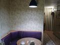 2-бөлмелі пәтер · 60 м² · 2 қабат, 12-шағынаудан, Валиханова — Кафе Фишер, бағасы: 18 000 ₸ в Шымкенте, Енбекшинский р-н — фото 14