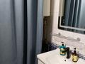 2-бөлмелі пәтер · 60 м² · 2 қабат, 12-шағынаудан, Валиханова — Кафе Фишер, бағасы: 18 000 ₸ в Шымкенте, Енбекшинский р-н — фото 17