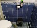 2-бөлмелі пәтер · 60 м² · 2 қабат, 12-шағынаудан, Валиханова — Кафе Фишер, бағасы: 18 000 ₸ в Шымкенте, Енбекшинский р-н — фото 19