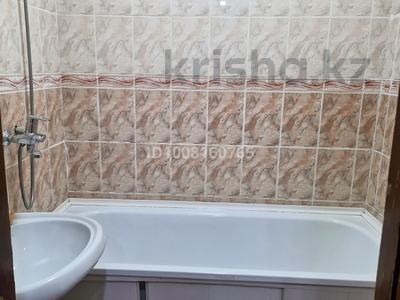 2-комнатная квартира · 56 м² · 1/5 этаж, Байситова 6 — На Востоке за 15 000 ₸ в Темиртау