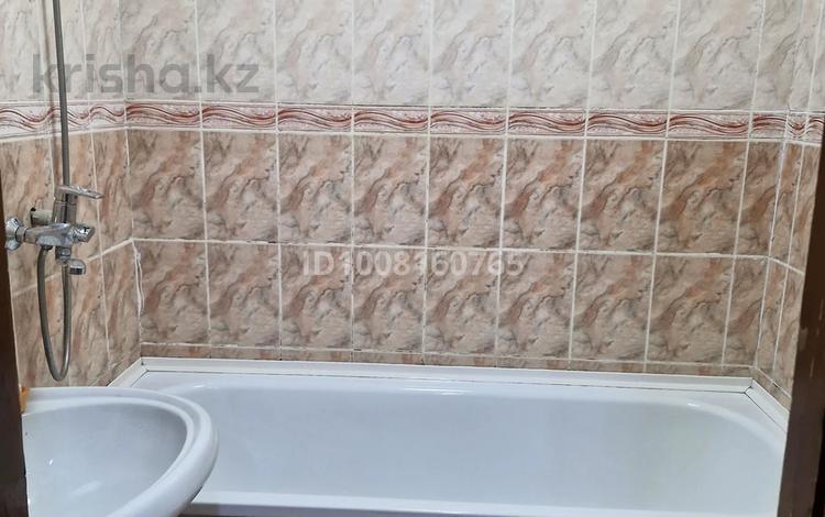2-комнатная квартира · 56 м² · 1/5 этаж, Байситова 6 — На Востоке за 15 000 ₸ в Темиртау — фото 2