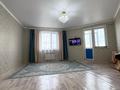 2-комнатная квартира · 74 м² · 5/5 этаж, Алтын Орда за ~ 16.1 млн ₸ в Актобе — фото 3