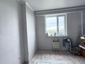 2-комнатная квартира · 74 м² · 5/5 этаж, Алтын Орда за ~ 16.1 млн ₸ в Актобе — фото 4