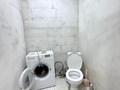 2-комнатная квартира · 74 м² · 5/5 этаж, Алтын Орда за ~ 16.1 млн ₸ в Актобе — фото 5