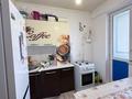 2-комнатная квартира · 74 м² · 5/5 этаж, Алтын Орда за ~ 16.1 млн ₸ в Актобе — фото 6