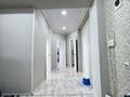 2-комнатная квартира · 74 м² · 5/5 этаж, Алтын Орда за ~ 16.1 млн ₸ в Актобе