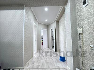 2-комнатная квартира · 74 м² · 5/5 этаж, Алтын Орда за ~ 16.1 млн ₸ в Актобе